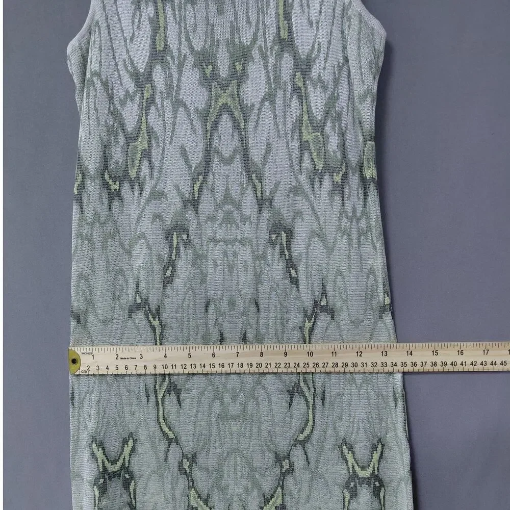 Free People fit tip